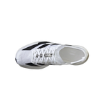 Adizero Adios Pro Evo 1