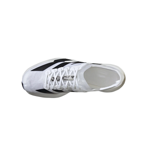 Adizero Adios Pro Evo 1