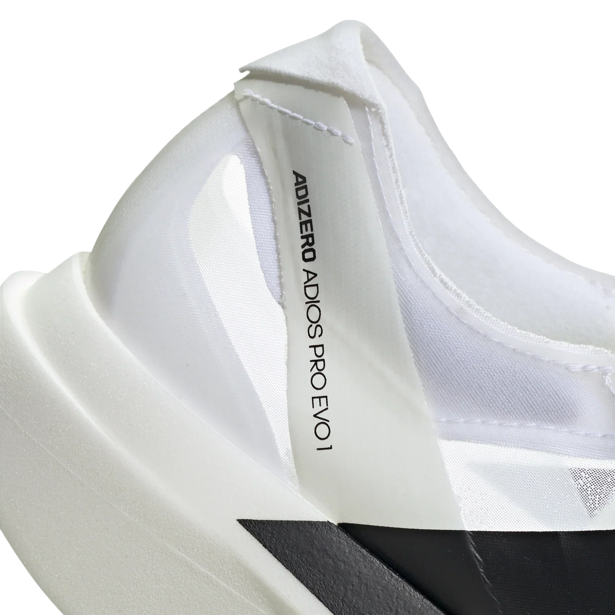 Adizero Adios Pro Evo 1