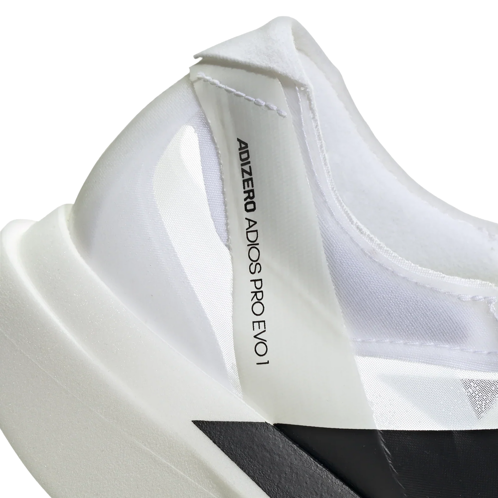 Adizero Adios Pro Evo 1 – Renegade Running Adizero Adios Pro Evo 1 – Renegade Running