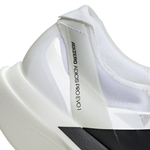 Adizero Adios Pro Evo 1