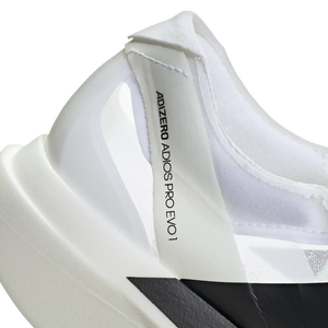Adizero Adios Pro Evo 1