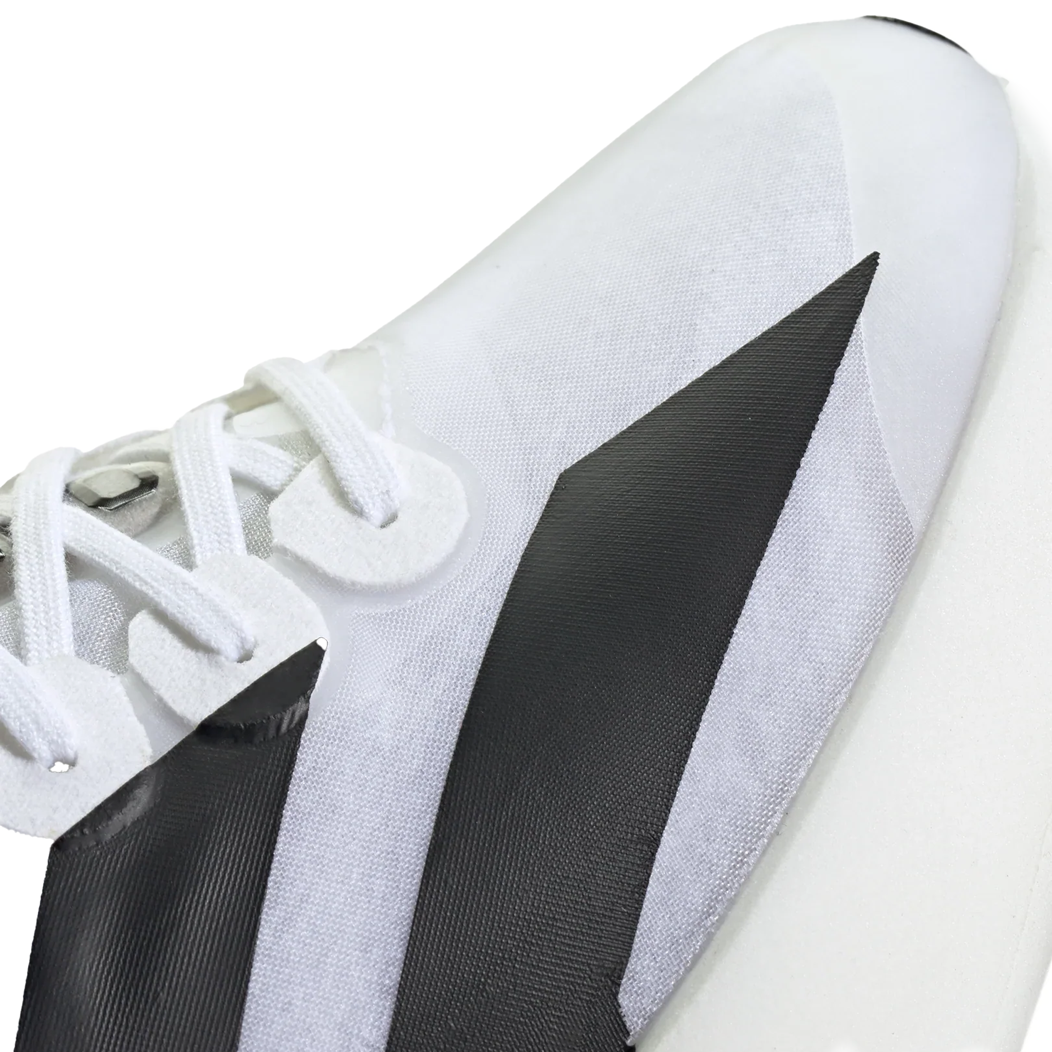 Adizero Adios Pro Evo 1