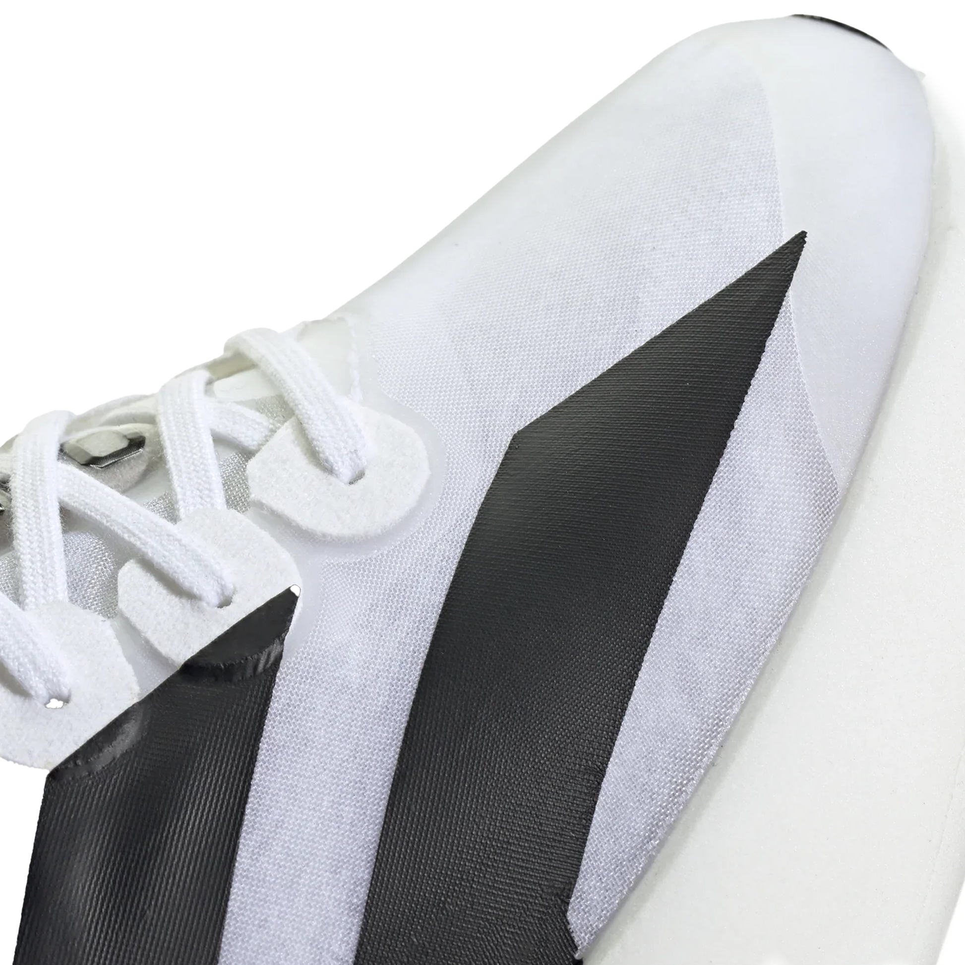 Adizero Adios Pro Evo 1 – Renegade Running Adizero Adios Pro Evo 1 – Renegade Running