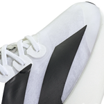 Adizero Adios Pro Evo 1