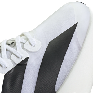 Adizero Adios Pro Evo 1