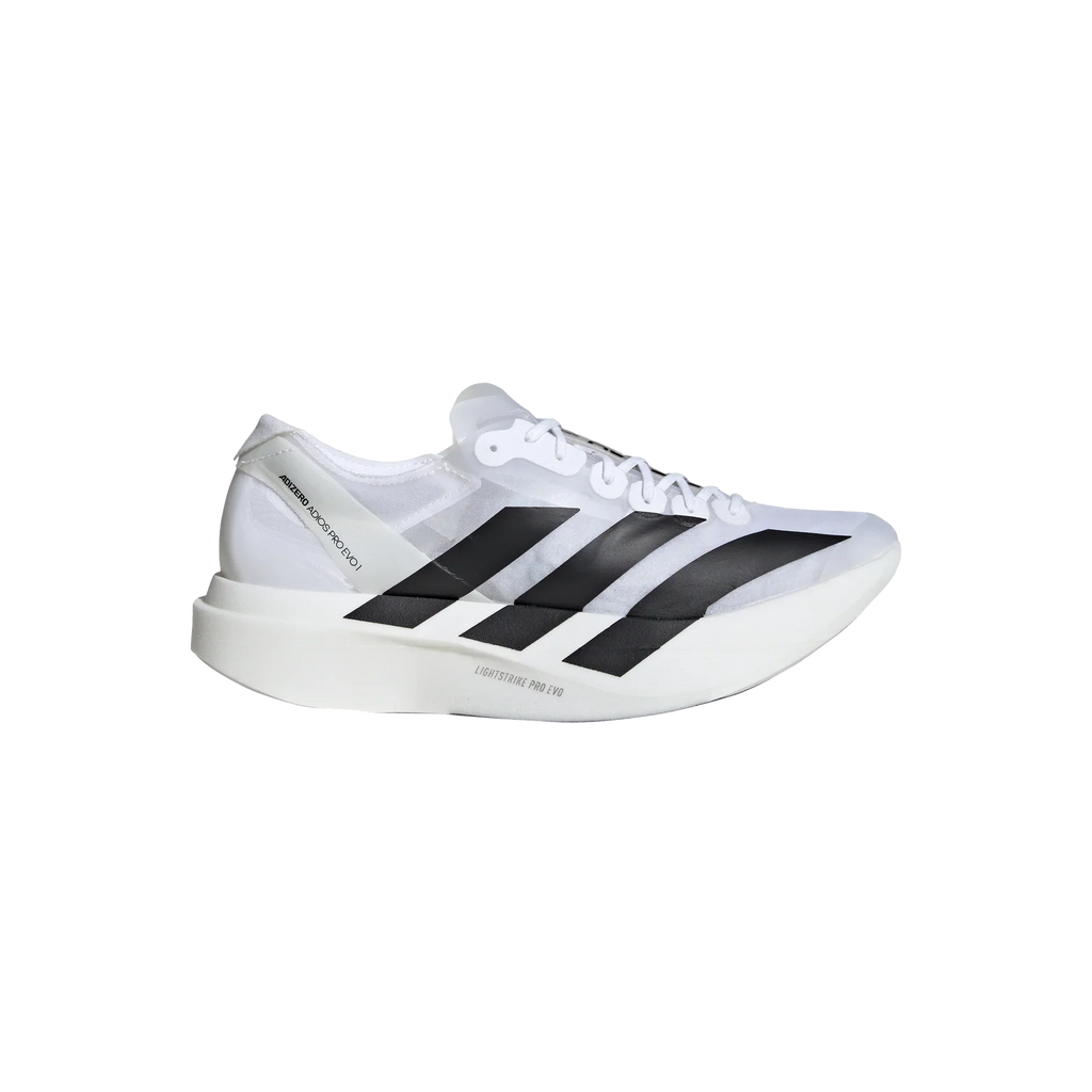Adizero Adios Pro Evo 1