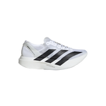 Adizero Adios Pro Evo 1