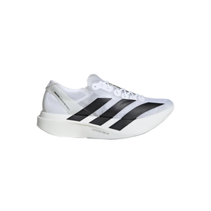 Adizero Adios Pro Evo 1 – Renegade Running Adizero Adios Pro Evo 1 – Renegade Running