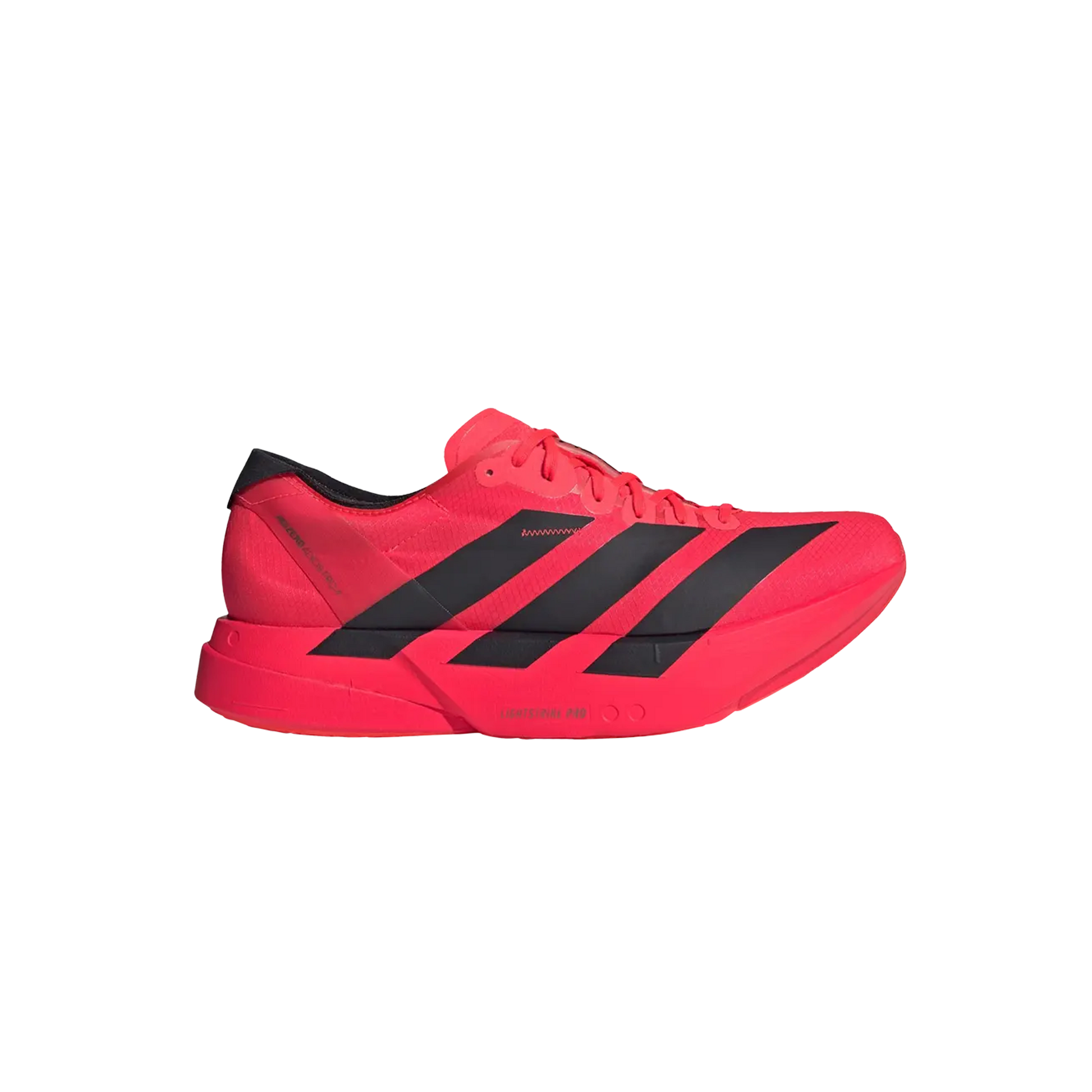Adidas Adios Pro 4 – Renegade Running Adidas Adios Pro 4 – Renegade Running