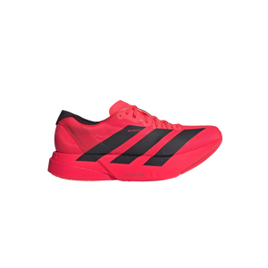 Adidas Adios Pro 4