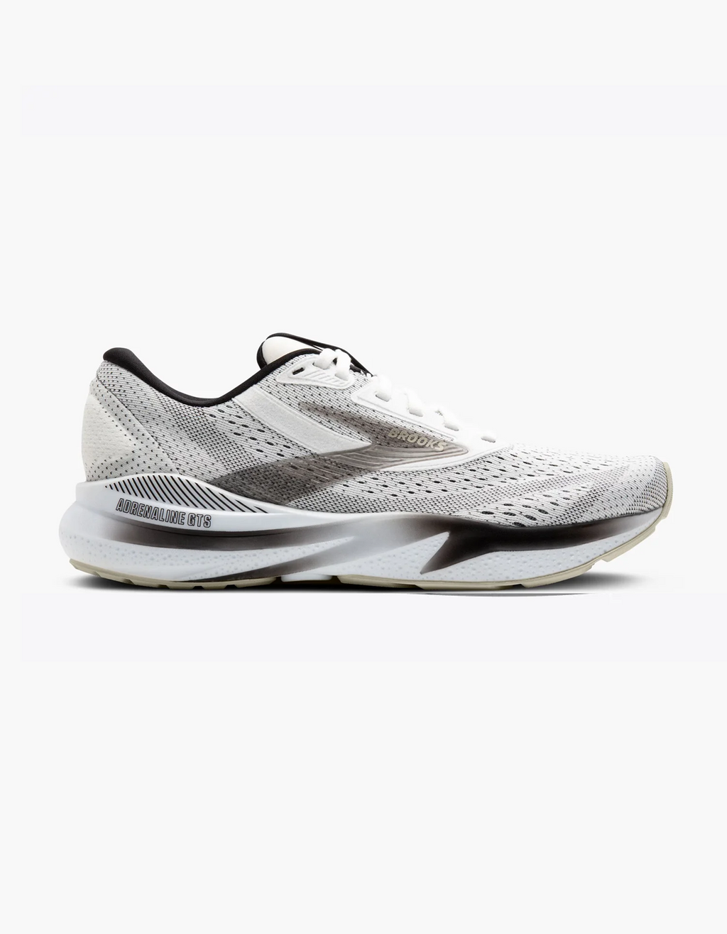 Men's Brooks Adrenaline GTS 24