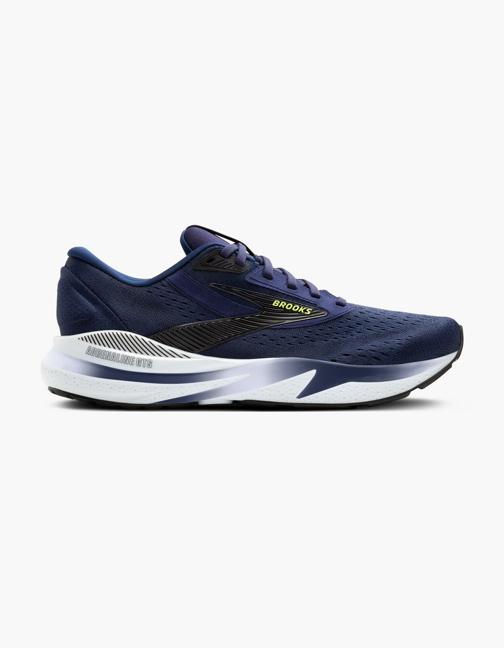 Men's Brooks Adrenaline GTS 24