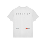 afaic Caked Up Tee