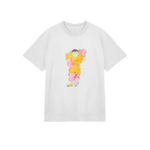 afaic Caked Up Tee