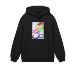 afaic Zone Two Hoodie
