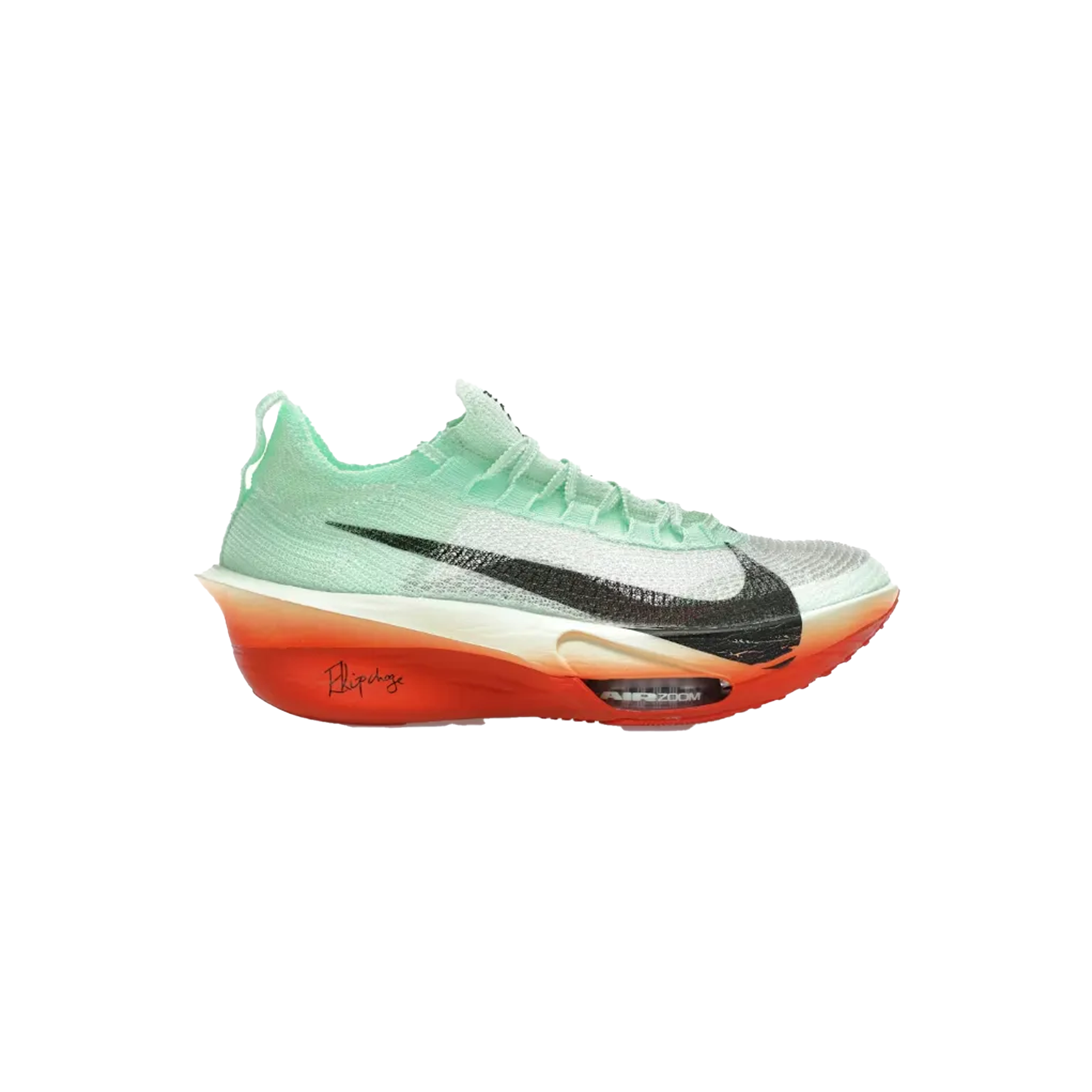 Air Zoom Alphafly NEXT% 3 'It's Just The Start'
