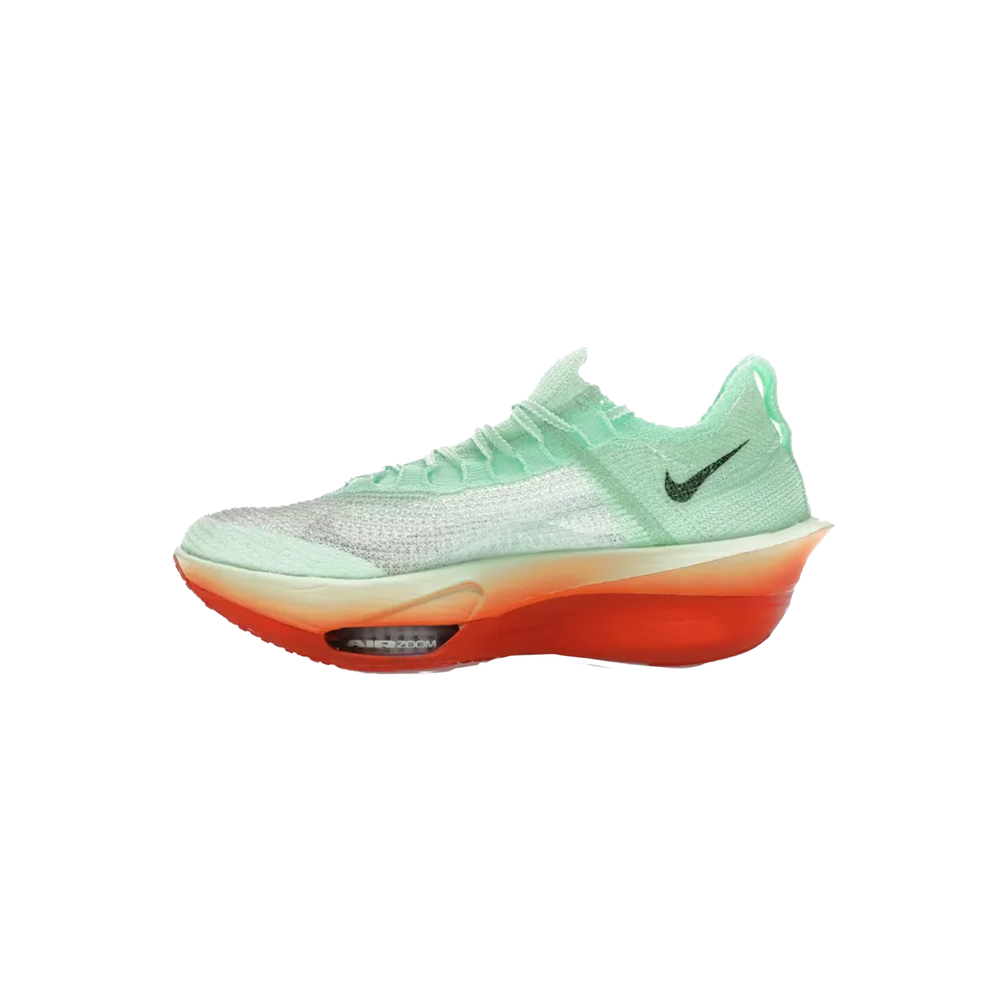 Air Zoom Alphafly NEXT% 3 'It's Just The Start'