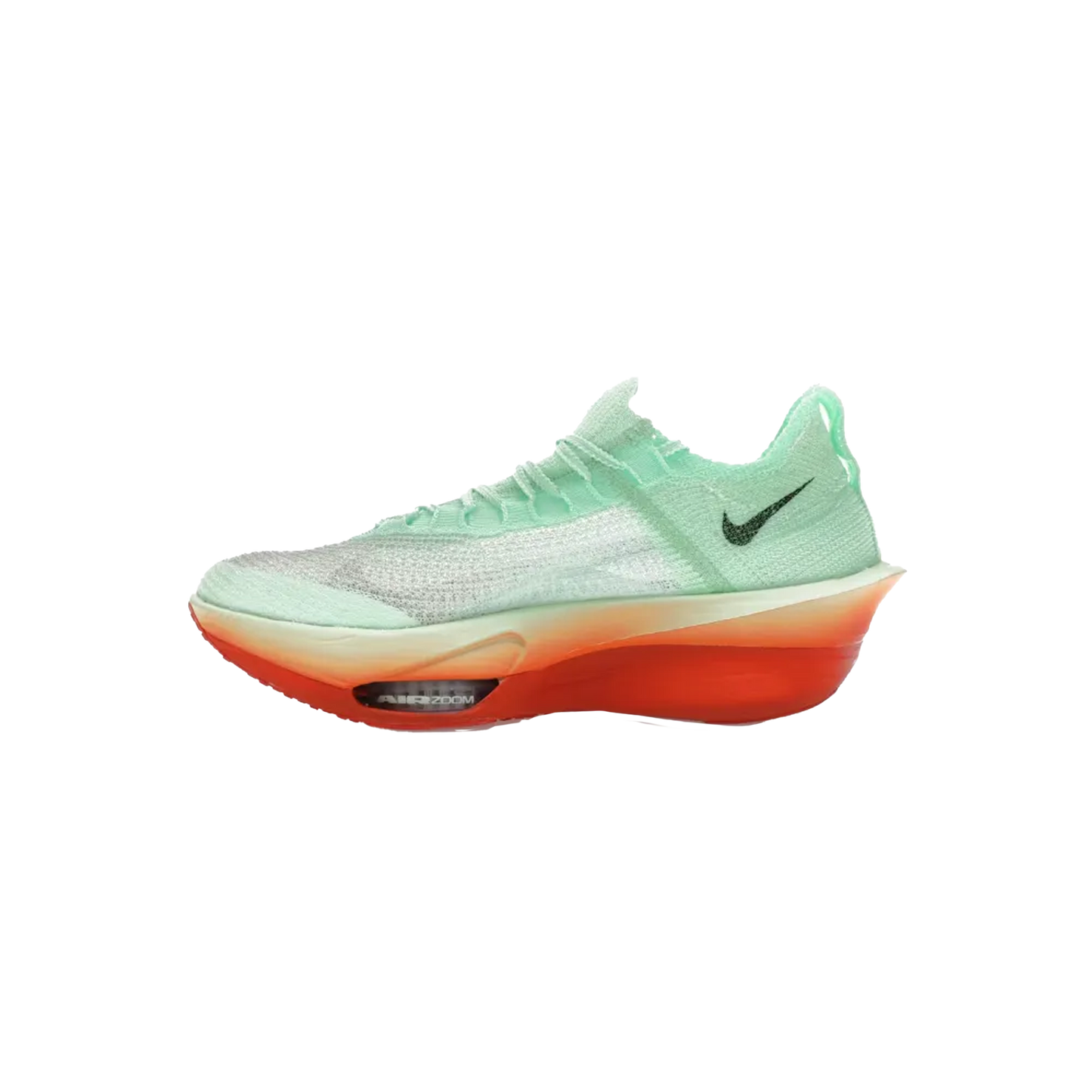 Air Zoom Alphafly NEXT% 3 'It's Just The Start'
