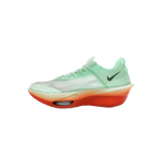 Air Zoom Alphafly NEXT% 3 'It's Just The Start'