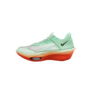 Air Zoom Alphafly NEXT% 3 'It's Just The Start'