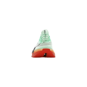 Air Zoom Alphafly NEXT% 3 'It's Just The Start'