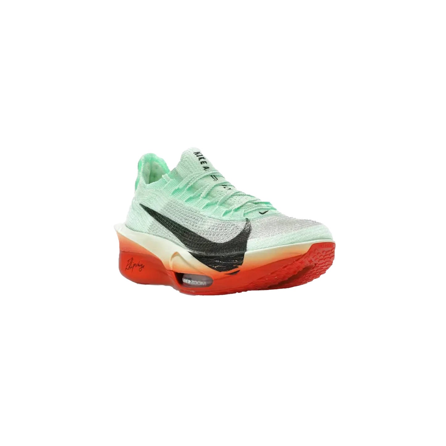 Air Zoom Alphafly NEXT% 3 'It's Just The Start'