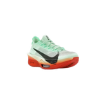 Air Zoom Alphafly NEXT% 3 'It's Just The Start'