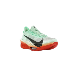 Air Zoom Alphafly NEXT% 3 'It's Just The Start'