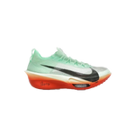 Air Zoom Alphafly NEXT% 3 'It's Just The Start'