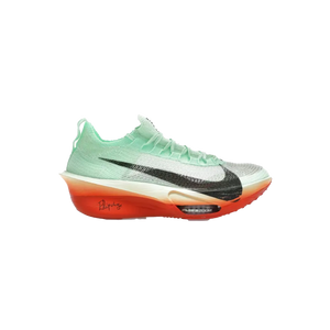 Air Zoom Alphafly NEXT% 3 'It's Just The Start' – Renegade Air Zoom Alphafly NEXT% 3 'It's Just The Start' – Renegade