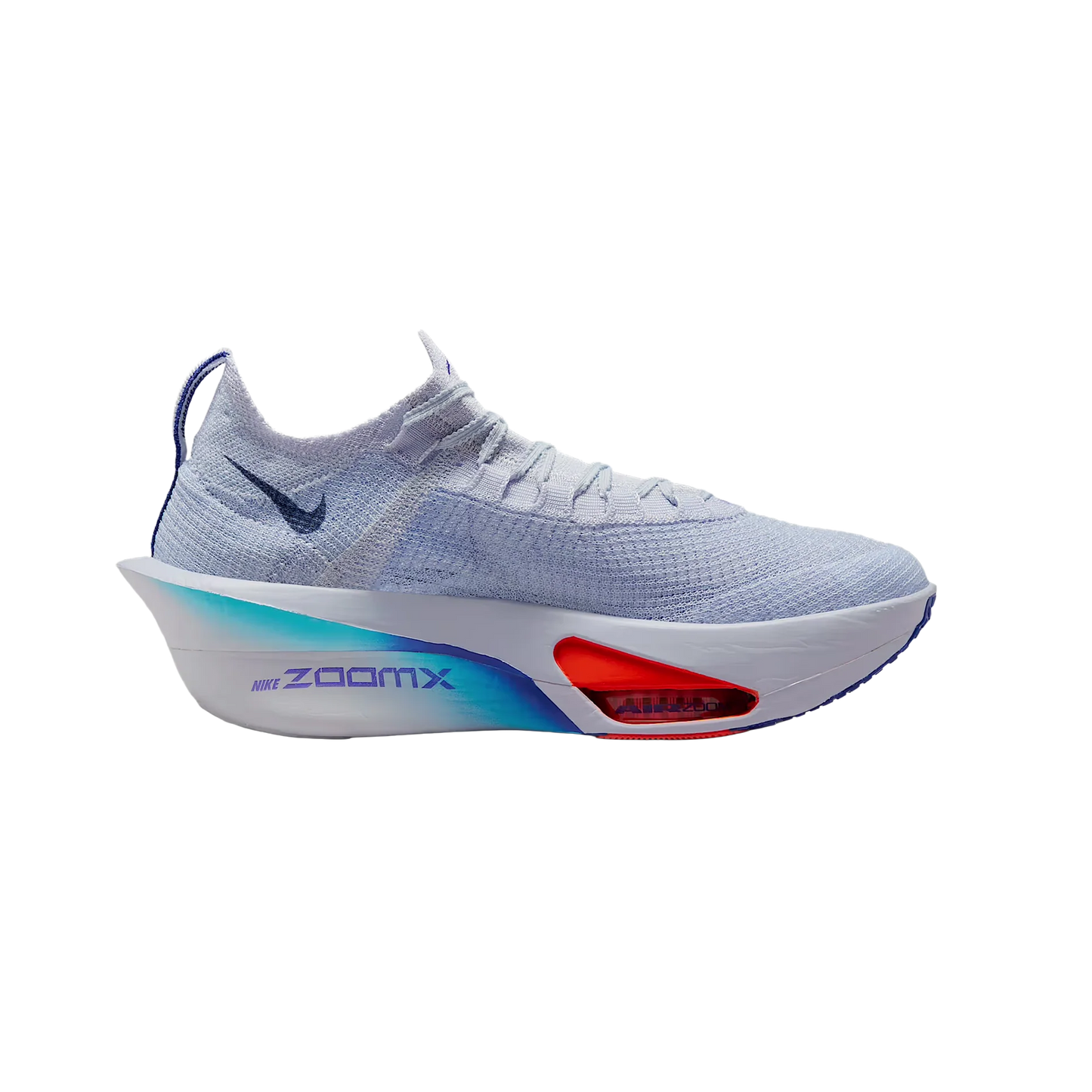 Men's Nike Alphafly Next% 3
