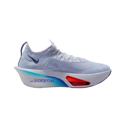 Men's Nike Alphafly Next% 3