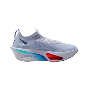 Men's Nike Alphafly Next% 3