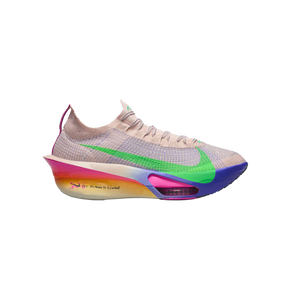 Men's Nike Alphafly Next% 3 EK