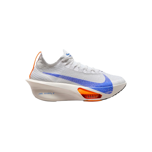 Nike Alphafly 3 Blueprint