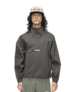 HI-TECH ANORAK