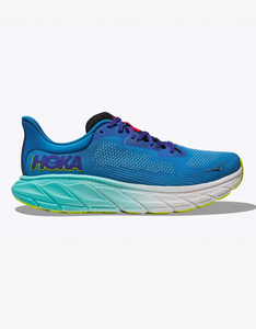 HOKA Men's Arahi 7