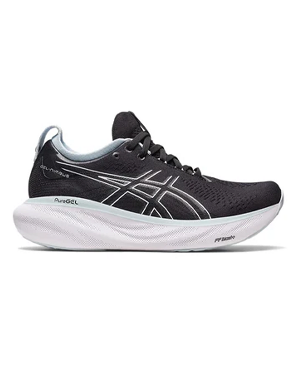 Women's Gel-Nimbus 25