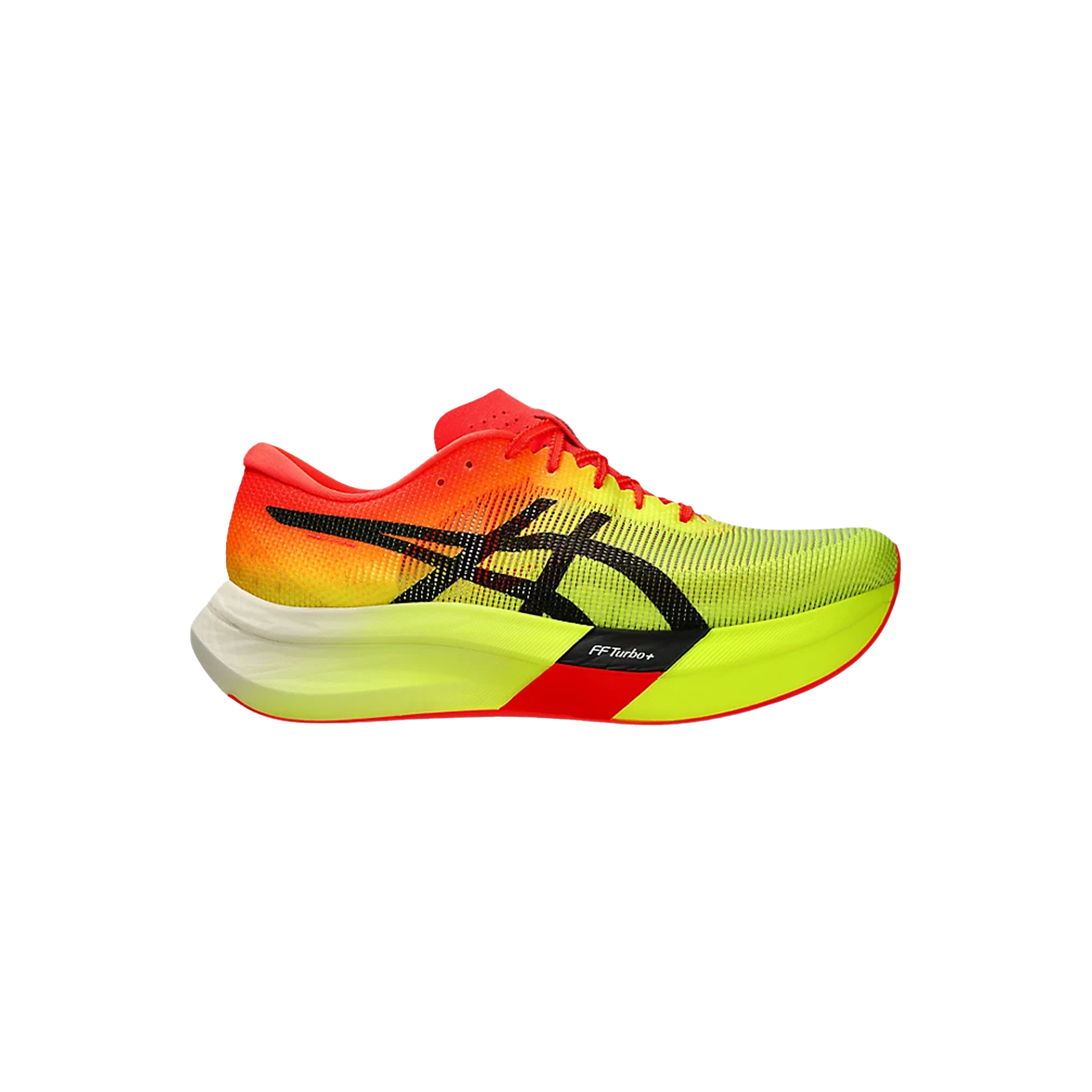 ASICS Metaspeed Sky Paris