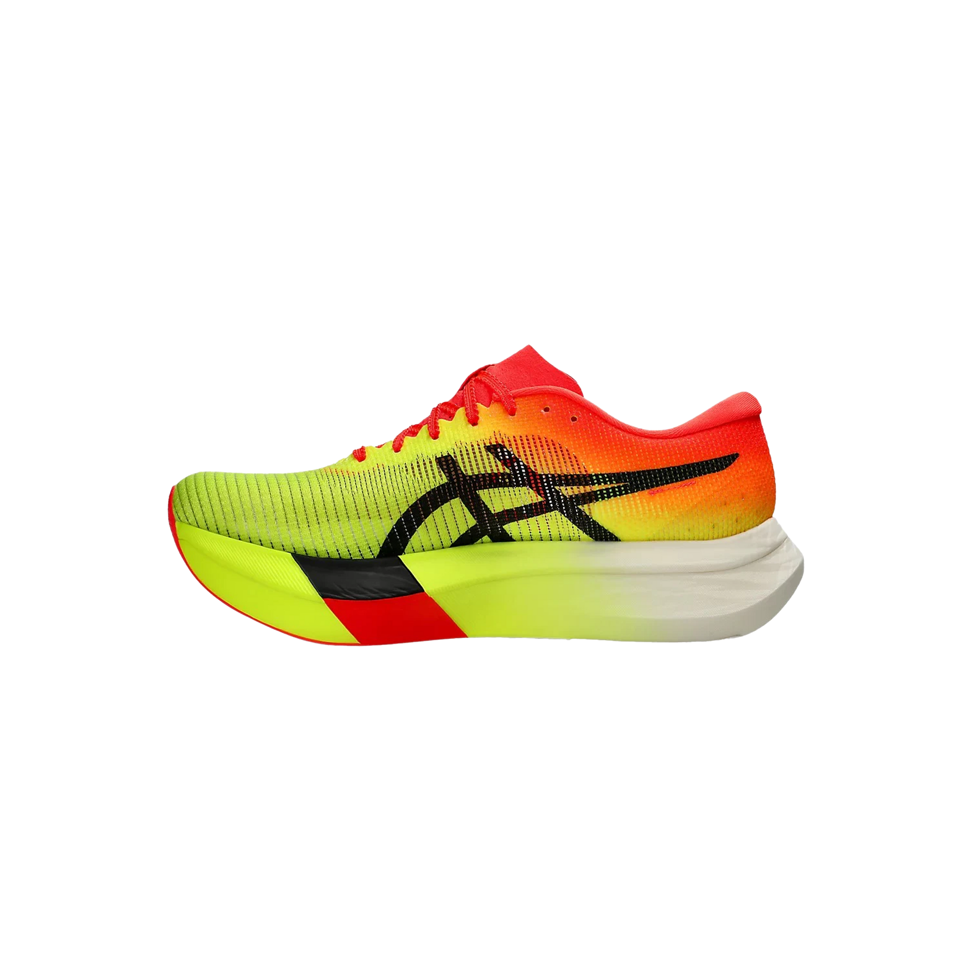 asics speed sky paris 25.0 cm asics speed sky paris 25.0 cm