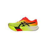 ASICS Metaspeed Sky Paris
