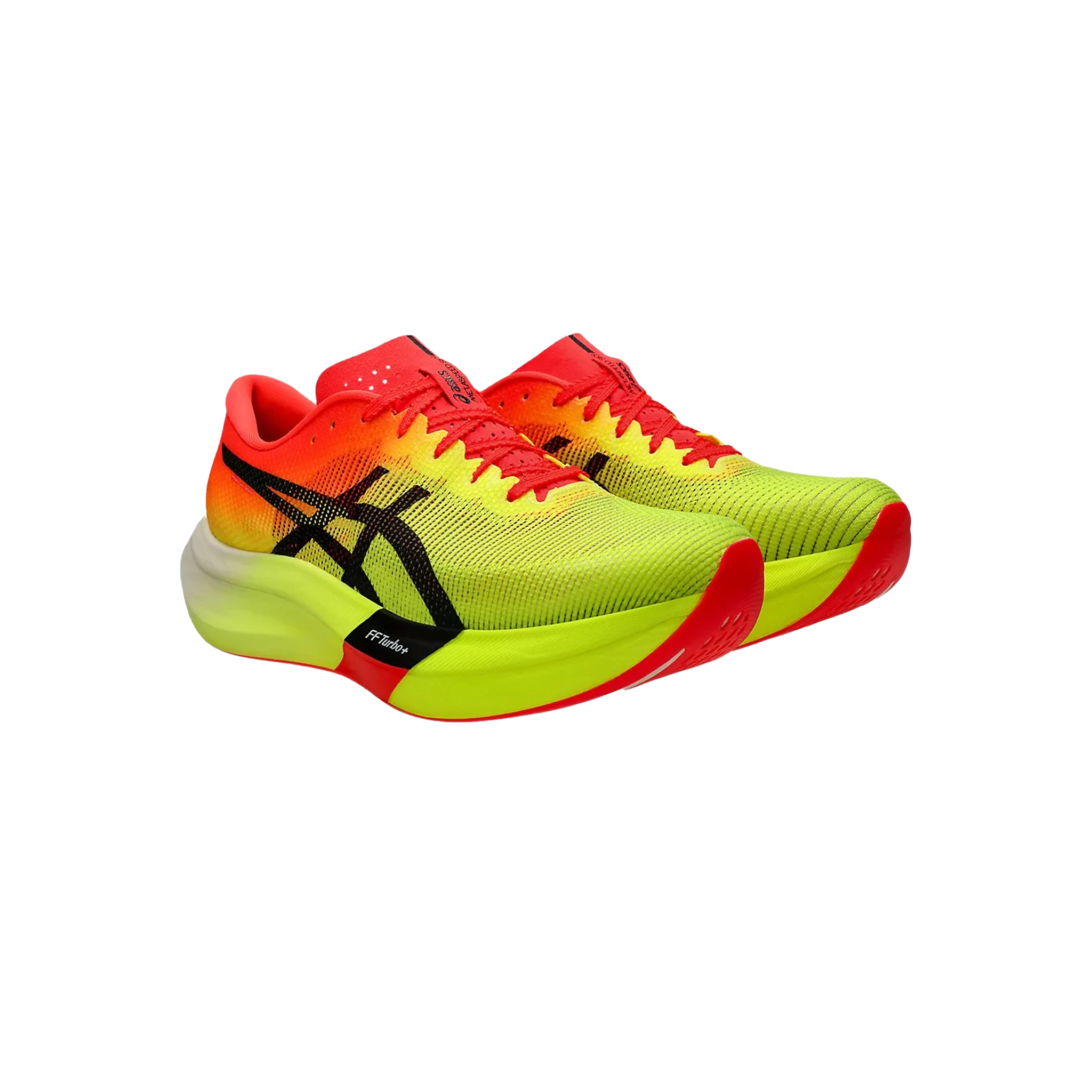 ASICS Metaspeed Sky Paris
