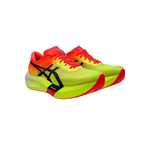 ASICS Metaspeed Sky Paris