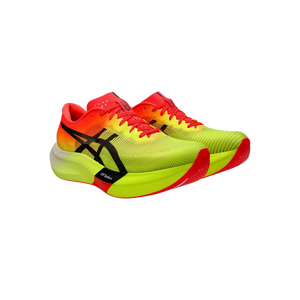 ASICS Metaspeed Sky Paris