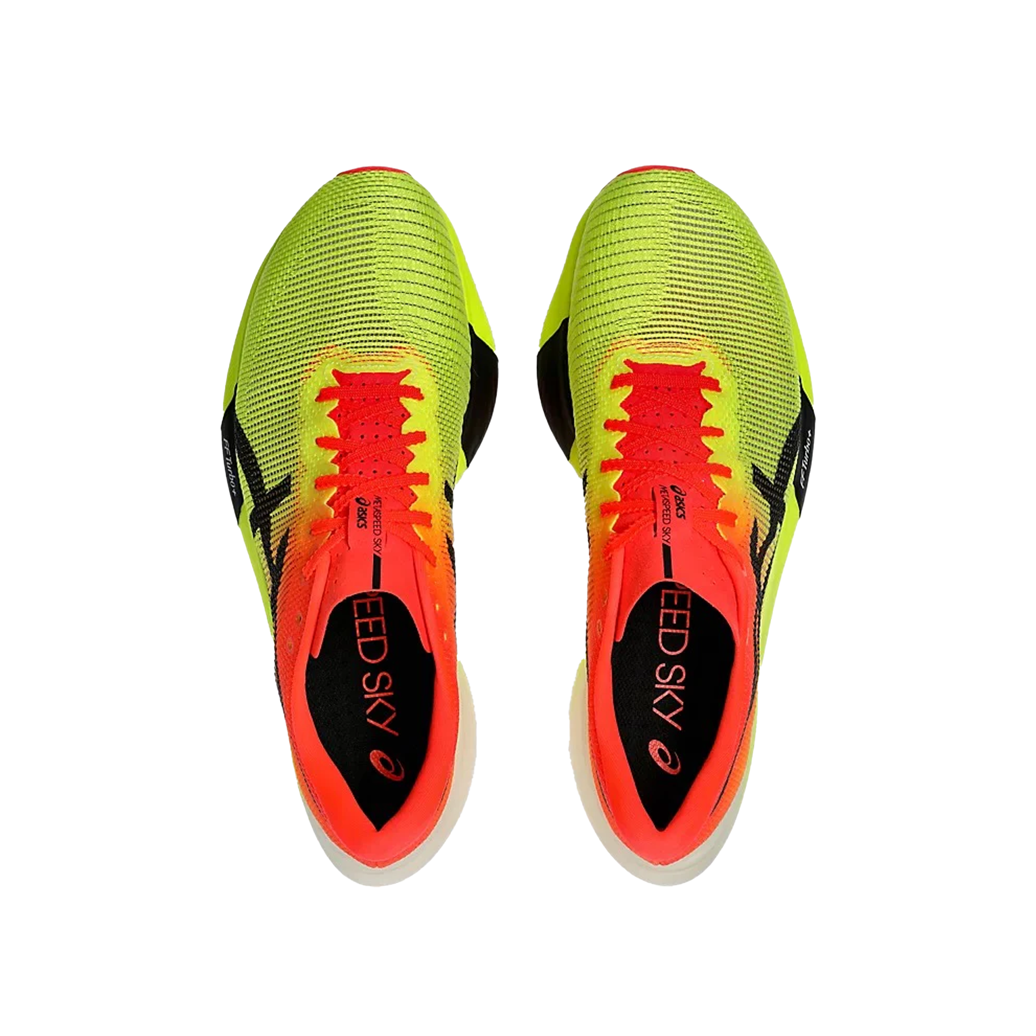 ASICS Metaspeed Sky Paris