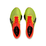 ASICS Metaspeed Sky Paris