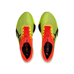 ASICS Metaspeed Sky Paris