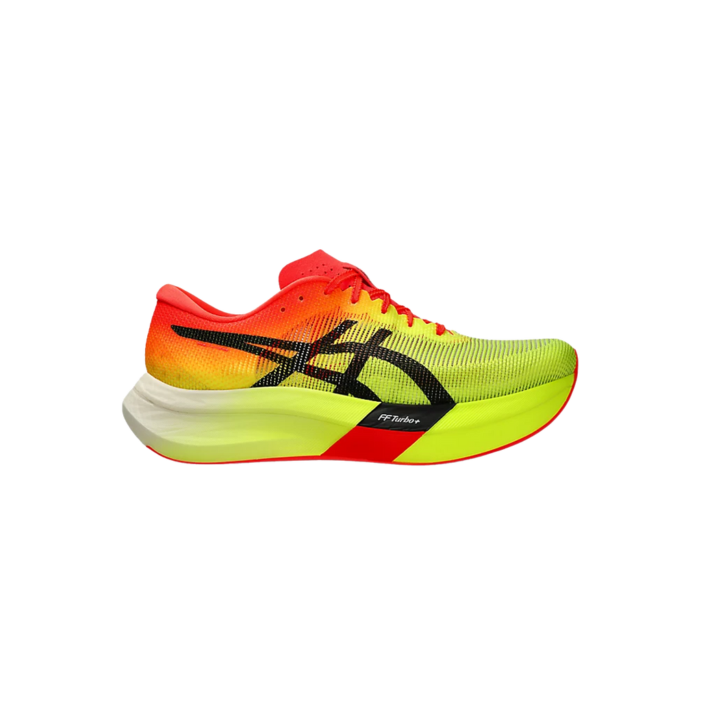 ASICS Metaspeed Sky Paris