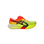 ASICS Metaspeed Sky Paris
